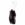 PRJ24 008015 Icon Bibshorts Men left