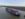 DJI 20250108091755 0105 D