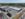 DJI 20250520153541 0131 D