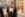 Copyright Jelle Jansegers 1009202519 25 31 Voka Galerij Der Prominenten2025 Z81 4074