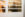 Copyright Jelle Jansegers 1009202519 26 05 Voka Galerij Der Prominenten2025 Z81 4085