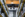 Van Moer Logistics 28 edit