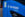 Van Moer Logistics 30