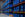Van Moer Logistics 31